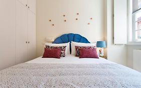Boutique Rentals- Douro Ribeira Historical Center With Parking